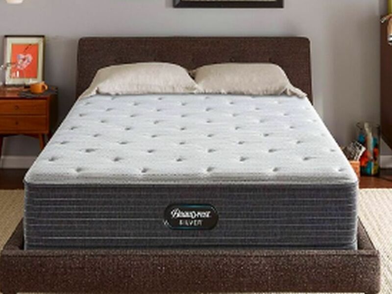 Colchón completo Beautyrest México