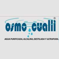 OSMOCUALLI