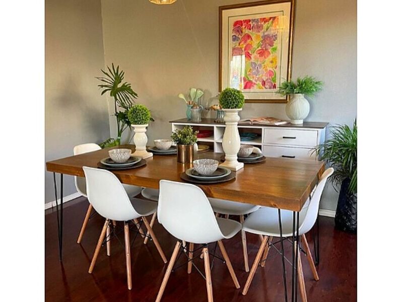 Comedor México