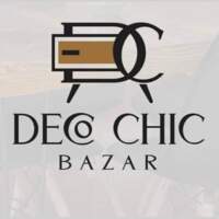 Deco Chic Bazar