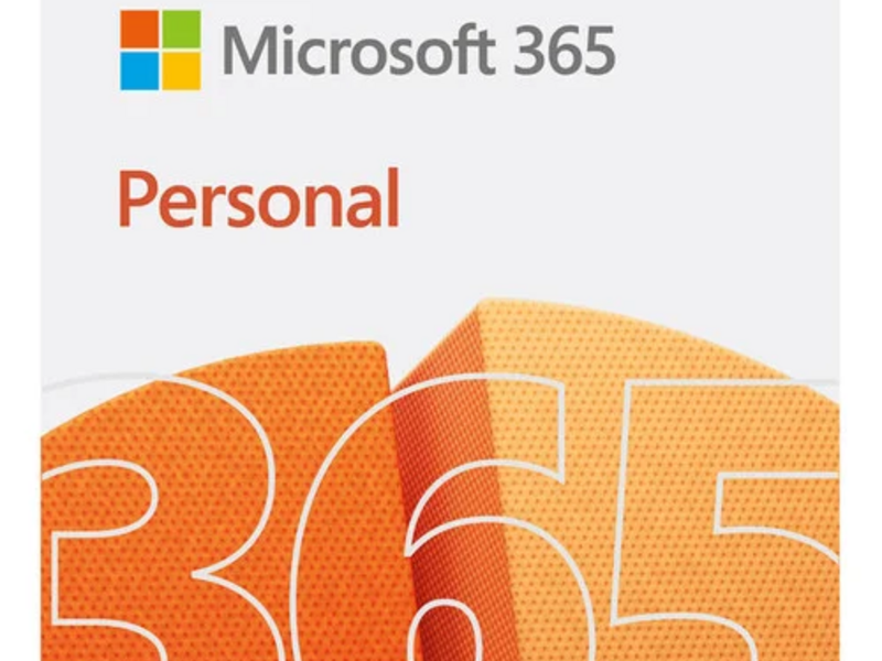 Microsoft Office 365 Family México