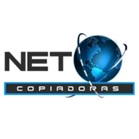 Net Copiadoras