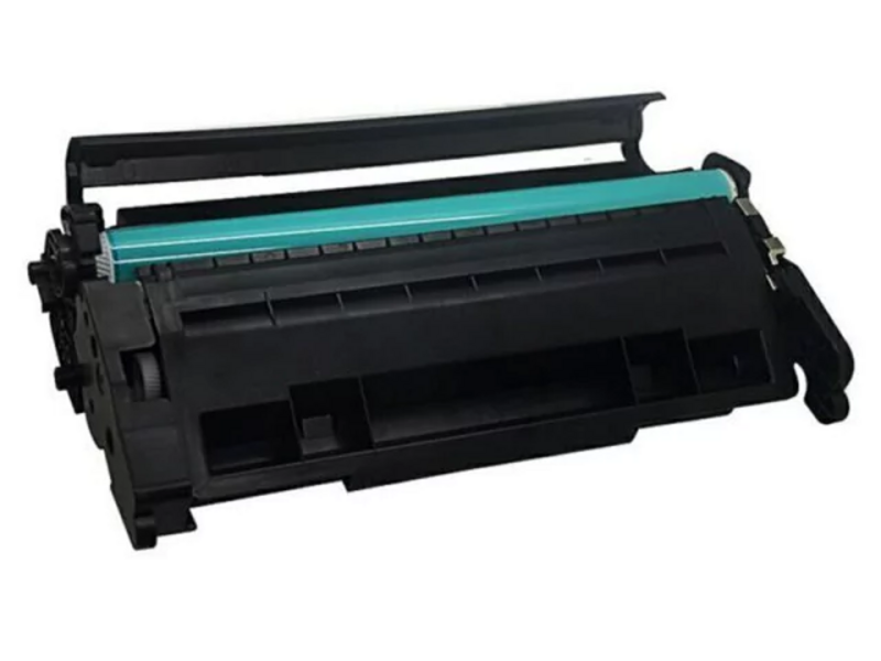 Toner Cf226x 26x México