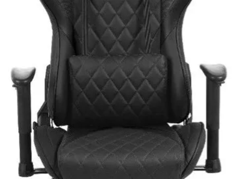 Silla Gamer GAIA México
