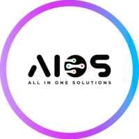 AIOS