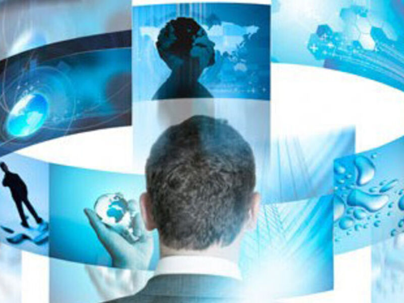 Outsourcing ASAP México