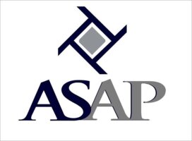 ASAP