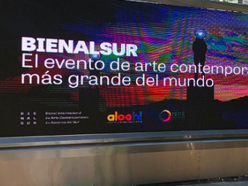 VALLAS DIGITALES LED MEXICO