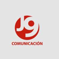 J9 Comunicación