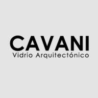 CAVANI