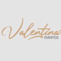 Vallas Móviles y Perifoneo Toluca Metepec Lerma
