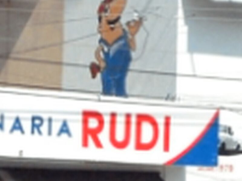 Rotulación Mexico