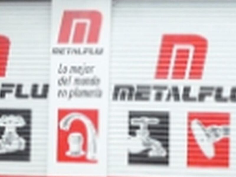 Rotulación a mano Mexico