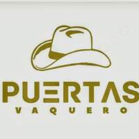 Puertas Carpintería Vaquero