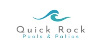 Quick & Rock Albercas