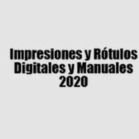 ROTULACIÓN DE BARDAS Y FACHADAS