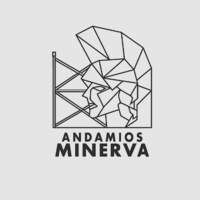 Andamios Minerva