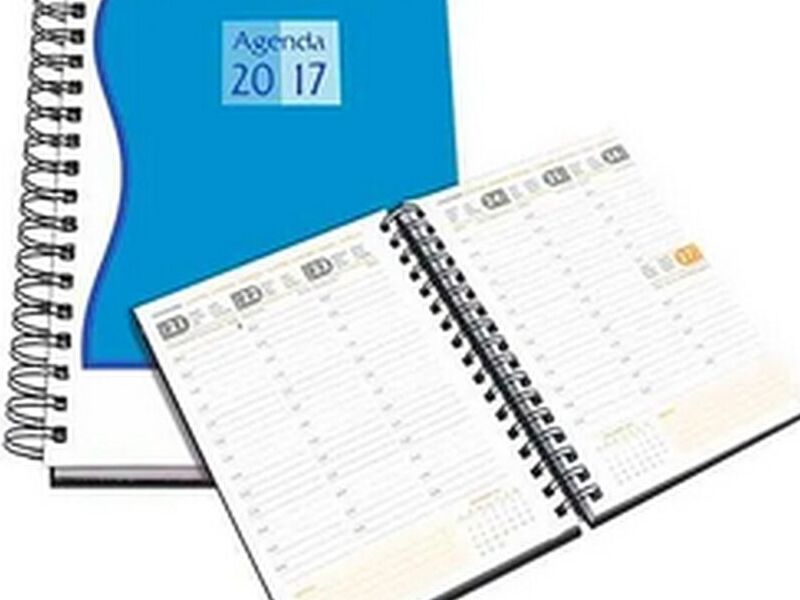 Agendas