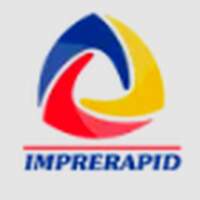 IMPRERAPID
