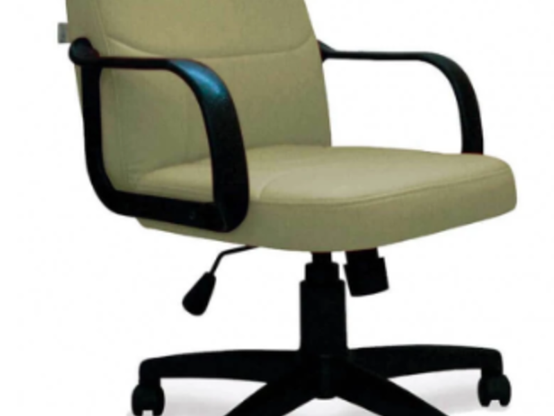 Well Tecamac