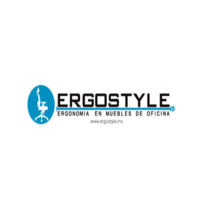 ERGOSTYLE