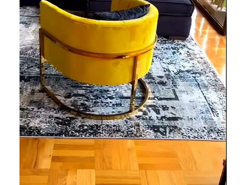  Silla México
