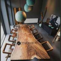 KOE MUEBLES