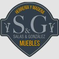 SG Muebles