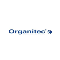 Organitec