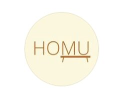 Homu muebles