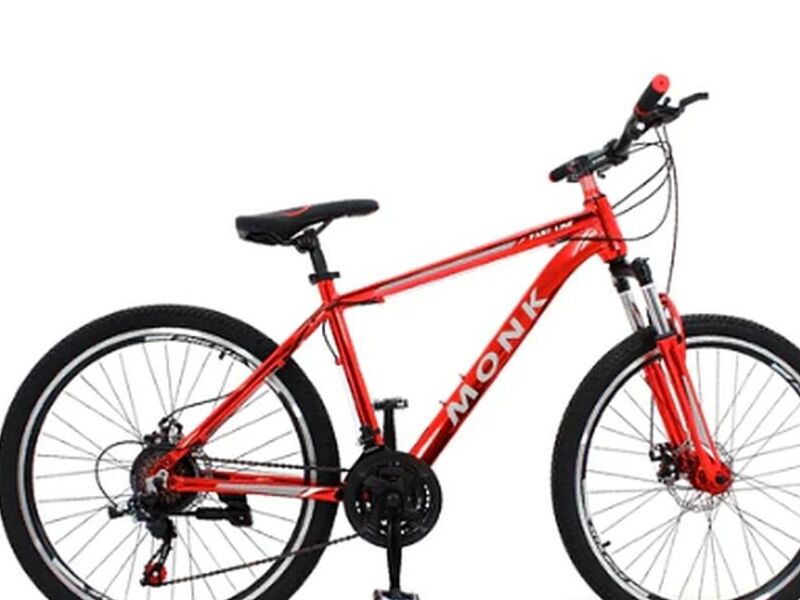 BICICLETA FAST LINE EN CDMX