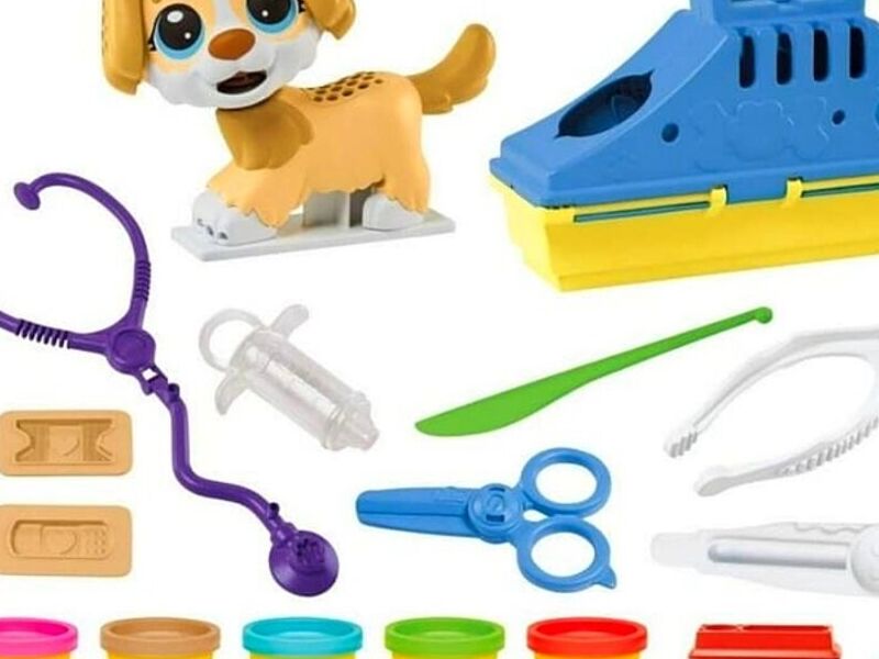 VETERINARIO EN CDMX