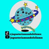 Mundo Feliz