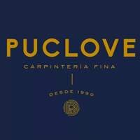 Puclove Carpintería Fina