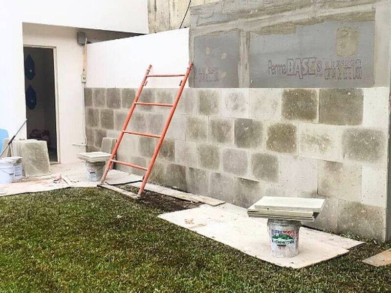 Vanguardia Diseño México