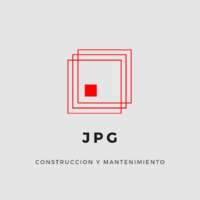 JPG Construcciones