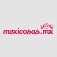 Mexicosas.mx