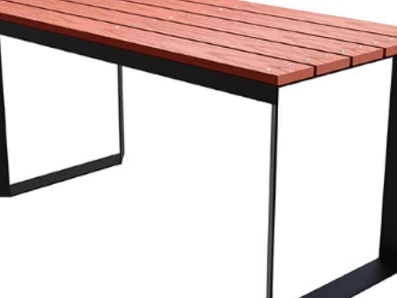 MESA ANCONA ECOM Hidalgo