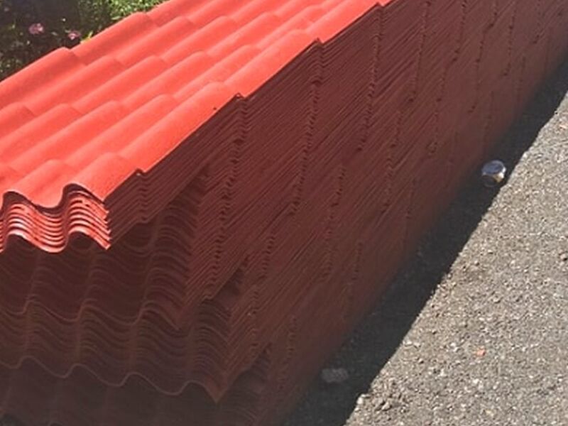 Plastiteja México