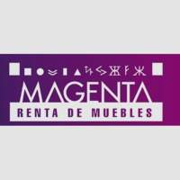 Magenta Renta de Muebles