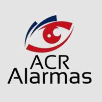 Alarmas Código Rojo