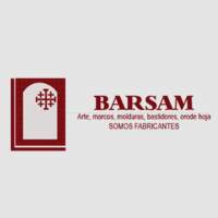 Marcos BarSam