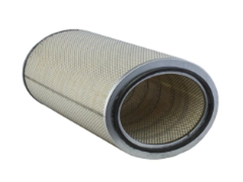Filtro Endura 