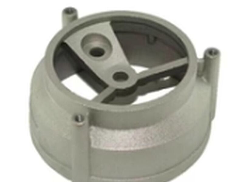 Adaptador VP1