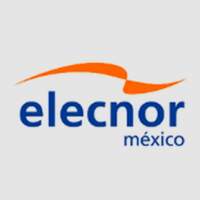 Elecnor Mx