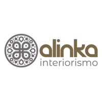Alinka Interiorismo