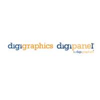 Digigraphics