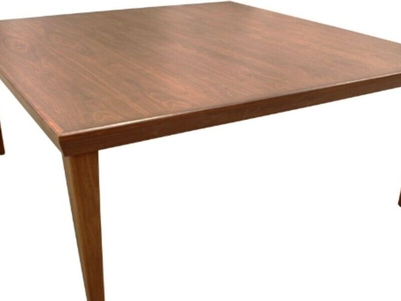 Mesa comedor xunaan Zapopán