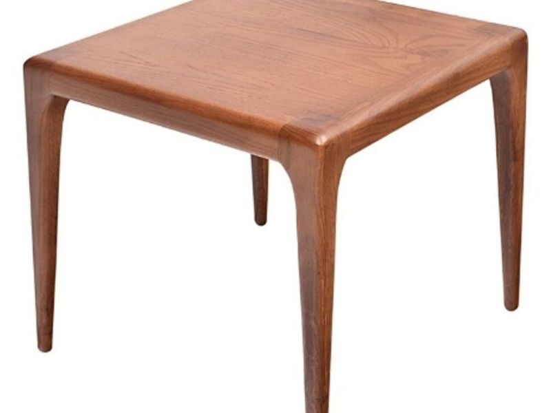Mesa lateral anca Zapopán