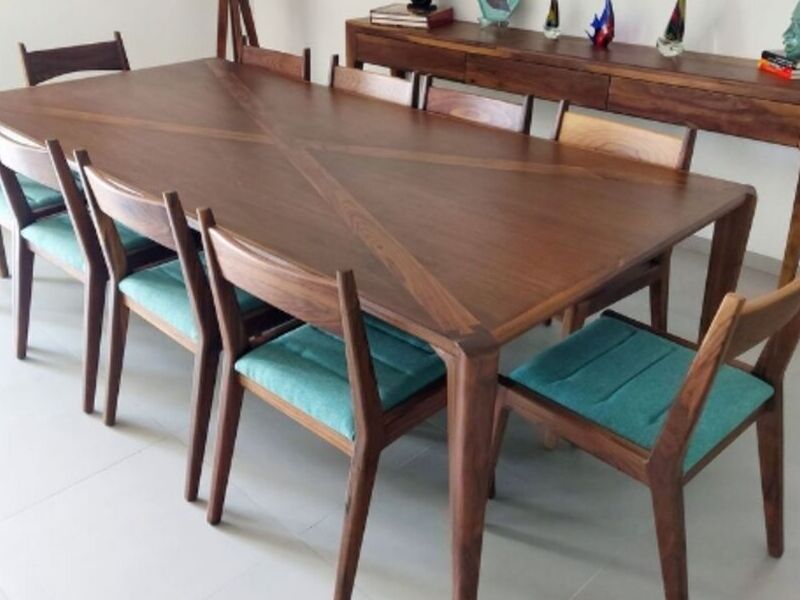Set comedor koot Zapopán